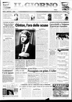 giornale/CFI0354070/1998/n. 193 del 18 agosto